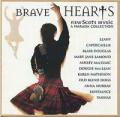braveheart200.jpg