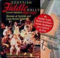 scotfiddlerally200dpi.jpg