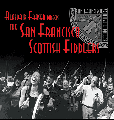 sfsf-2003-cd-booklet-cover.gif