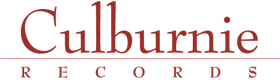 culburnie-logo-red-halfsize