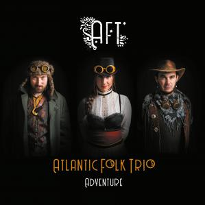 Adventure_FC