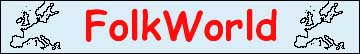 FolkWorld Home